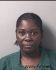 Josephine Jenkins Arrest Mugshot Escambia 05/19/2015
