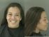 Josephine Kane Arrest Mugshot Indian River 8/8/2013