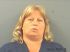 Josephine Kelly Arrest Mugshot Hardee 10/31/2008