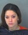 Josephine Reed Arrest Mugshot Hernando 12/12/2013 18:35