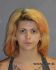 Josephine Stanley Arrest Mugshot Volusia 08/05/2017