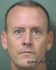 Josephus Pettry Arrest Mugshot Palm Beach 01/10/2018