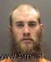 Josh Ainscoe Arrest Mugshot Sarasota 