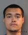 Josh Skinner Arrest Mugshot Polk 11/8/2015