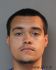 Josh Skinner Arrest Mugshot Polk 11/8/2015