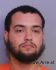 Josh Skinner Arrest Mugshot Polk 3/12/2021