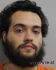 Josh Skinner Arrest Mugshot Polk 4/29/2023