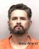 Joshua Abeyta Arrest Mugshot Taylor 05/31/2023