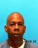 Joshua Adams Arrest Mugshot DOC 05/24/2022