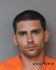 Joshua Adams Arrest Mugshot Polk 10/23/2015