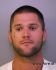Joshua Adams Arrest Mugshot Polk 5/16/2016
