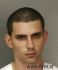 Joshua Adams Arrest Mugshot Polk 1/5/2015
