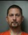 Joshua Adams Arrest Mugshot Polk 10/1/2020