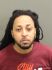 Joshua Adams Arrest Mugshot Orange 06/23/2022