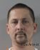 Joshua Adams Arrest Mugshot Polk 3/11/2022