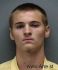 Joshua Adkins Arrest Mugshot Lee 2012-07-22