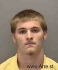Joshua Adkins Arrest Mugshot Lee 2013-02-05