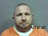 Joshua Adkison Arrest Mugshot Franklin 02/26/2024