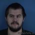 Joshua Alfrejd Arrest Mugshot Walton 12/3/2015