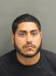 Joshua Alvarez Arrest Mugshot Orange 04/08/2018