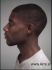 Joshua Ambrose Arrest Mugshot Lake 05/18/2016