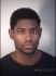 Joshua Ambrose Arrest Mugshot Lake 01/17/2018