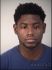 Joshua Ambrose Arrest Mugshot Lake 09/17/2018