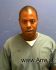 Joshua Anthony Arrest Mugshot DOC 10/10/2012