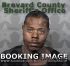 Joshua Anthony Arrest Mugshot Brevard 03/02/2020