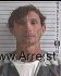 Joshua Arnold Arrest Mugshot Bay 10/12/2022 9:45:00 AM