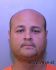 Joshua Arroyo Arrest Mugshot Polk 7/13/2019