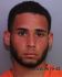 Joshua Arroyo Arrest Mugshot Polk 11/30/2019