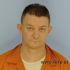 Joshua Aycock Arrest Mugshot Walton 06/25/2024