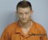 Joshua Aycock Arrest Mugshot Walton 2/10/2023