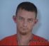 Joshua Aycock Arrest Mugshot Walton 9/21/2017