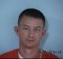Joshua Aycock Arrest Mugshot Walton 9/6/2017