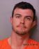 Joshua Bailey Arrest Mugshot Polk 11/3/2016