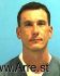 Joshua Bailey Arrest Mugshot HOLMES C.I. 09/01/1999