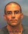 Joshua Bailey Arrest Mugshot CFRC-MAIN 08/21/2013
