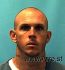 Joshua Baker Arrest Mugshot DOC 01/26/2015