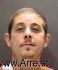 Joshua Baker Arrest Mugshot Sarasota 04/29/2013