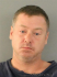 Joshua Barki Arrest Mugshot Charlotte 06/14/2015