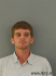 Joshua Barmes Arrest Mugshot Charlotte 08/20/2013