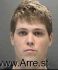 Joshua Becker Arrest Mugshot Sarasota 05/25/2014