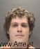 Joshua Becker Arrest Mugshot Sarasota 12/05/2014