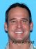 Joshua Belcher Arrest Mugshot Santa Rosa 09/17/2020