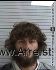 Joshua Bellow Arrest Mugshot Bay 02/22/2021 19:21:00