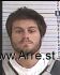 Joshua Bellow Arrest Mugshot Bay 2/6/2023 9:03:00 AM