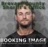 Joshua Bennett Arrest Mugshot Brevard 03/26/2022
