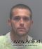 Joshua Bennett Arrest Mugshot Lee 2022-07-04 10:43:00.000